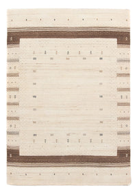 Loribaft Tapete 200x142cm - Tapete de lã – product image