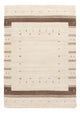 Loribaft Tapete 200x142cm - Tapete de lã