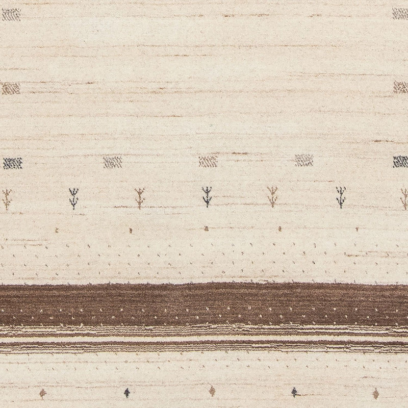 Loribaft Tapete 200x142cm - Tapete de lã