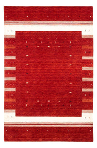 Loribaft Tapete 303x203cm - Tapete de lã – product image
