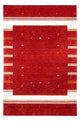 Loribaft Tapete 303x203cm - Tapete de lã