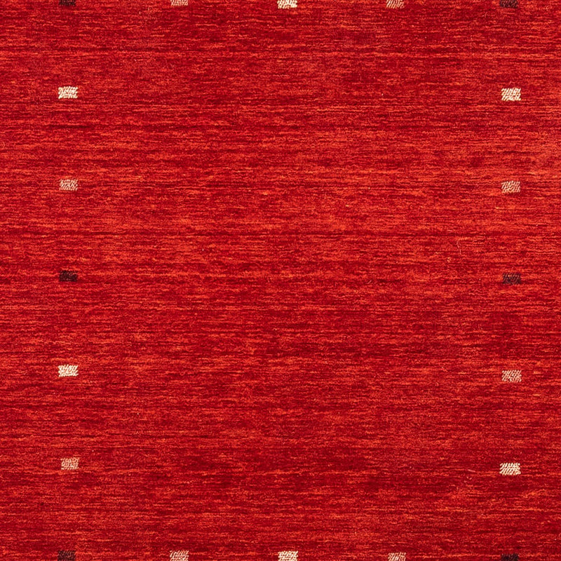 Loribaft Tapete 303x203cm - Tapete de lã