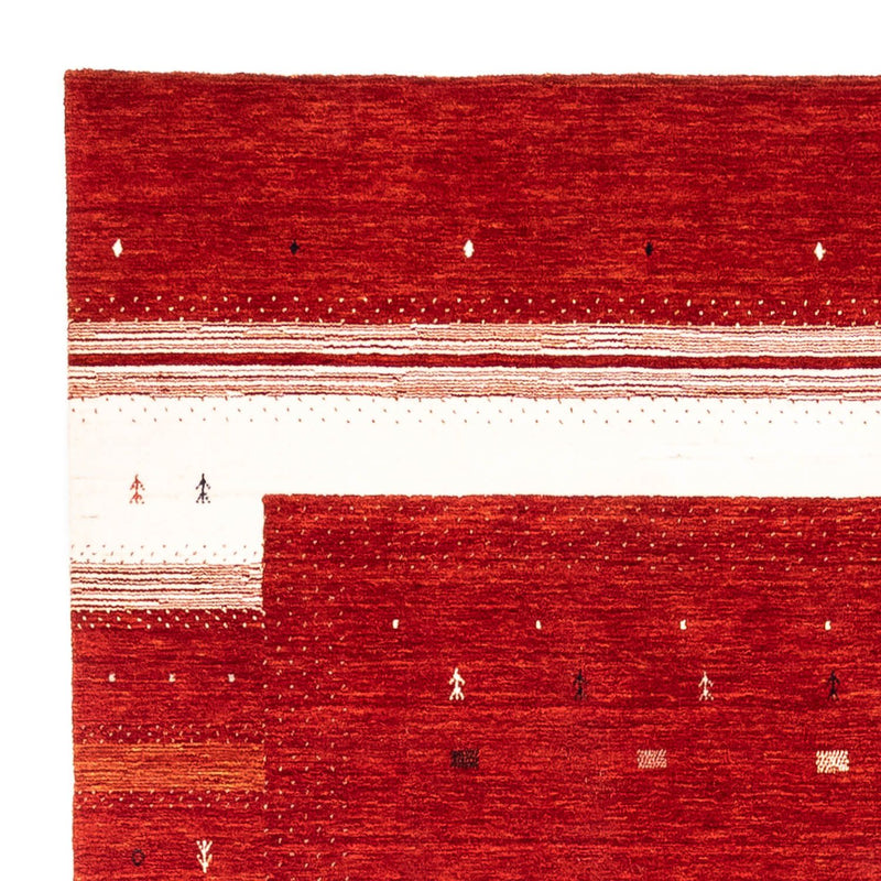 Loribaft Tapete 303x203cm - Tapete de lã