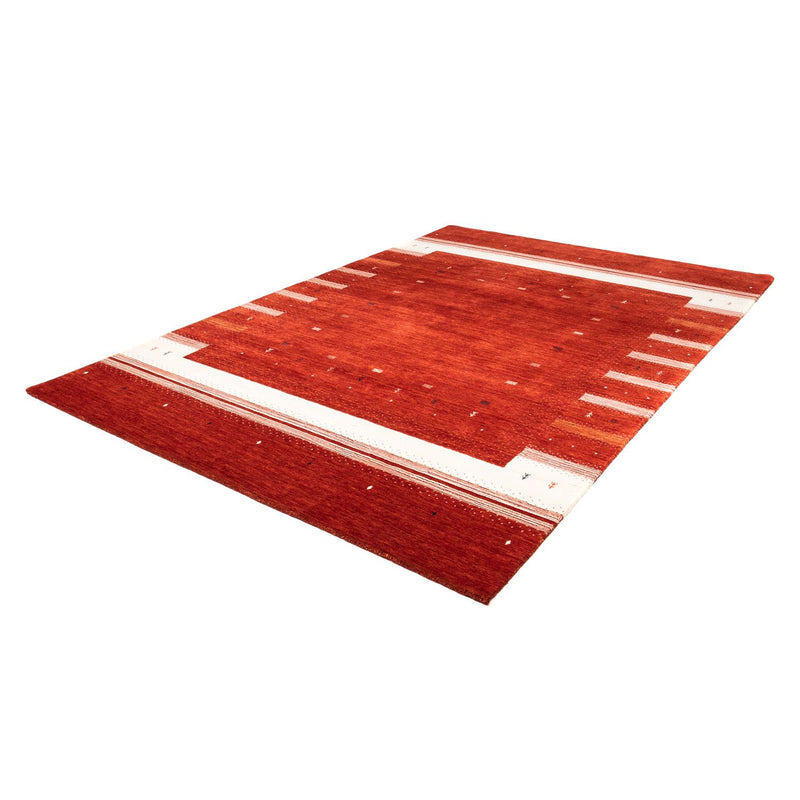 Loribaft Tapete 303x203cm - Tapete de lã