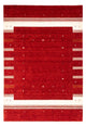 Loribaft Tapete 303x207cm - Tapete de lã