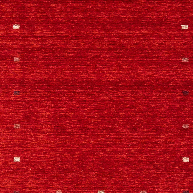Loribaft Tapete 303x207cm - Tapete de lã