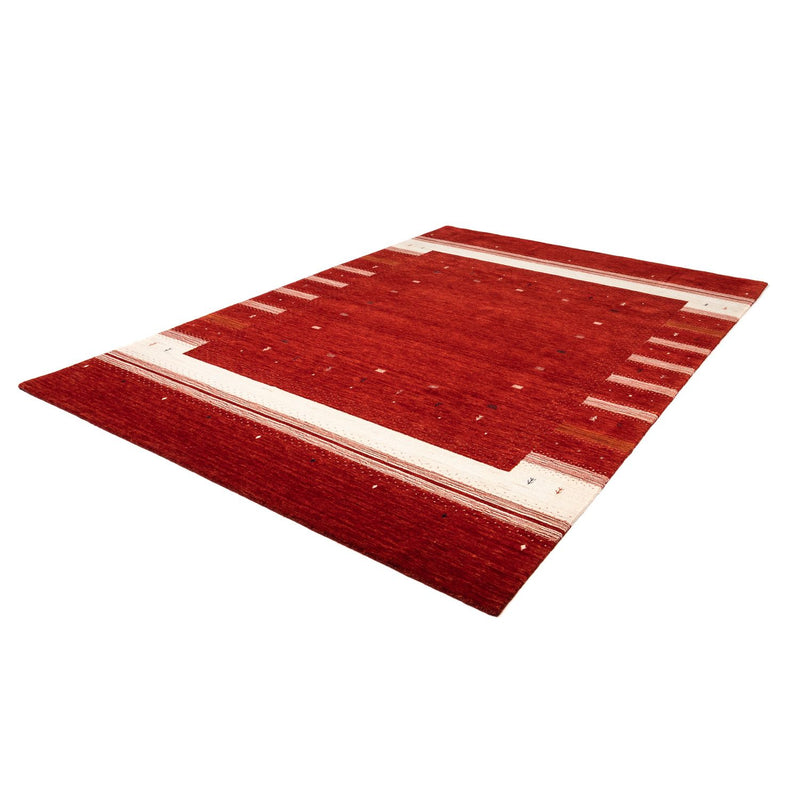 Loribaft Tapete 303x207cm - Tapete de lã