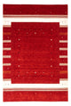 Loribaft Tapete 203x296cm - Tapete de lã