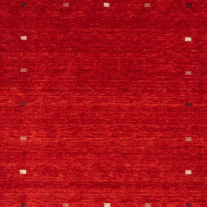 Loribaft Tapete 203x296cm - Tapete de lã