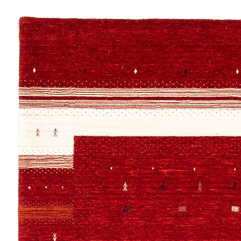 Loribaft Tapete 203x296cm - Tapete de lã