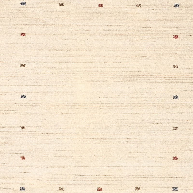 Loribaft Tapete 304x207cm - Tapete de lã
