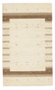 Loribaft Tapete 160x94cm - Tapete de lã
