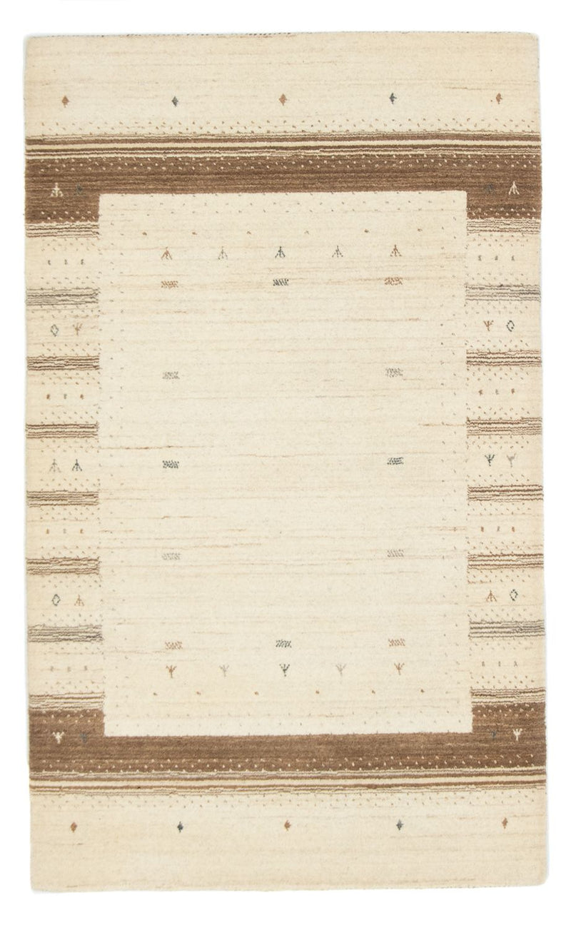 Loribaft Tapete 160x94cm - Tapete de lã