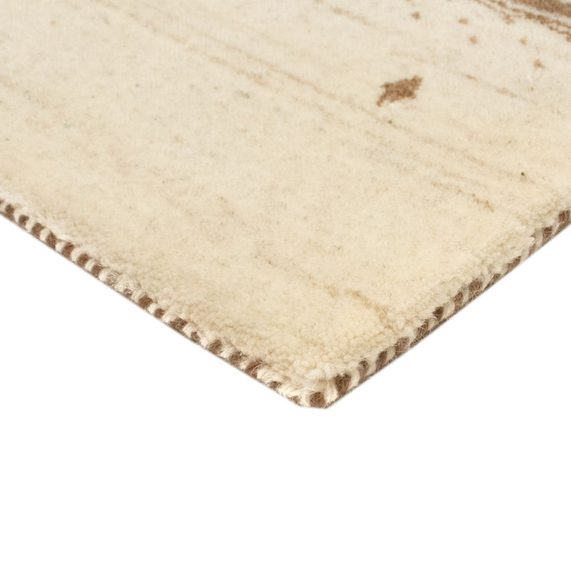 Loribaft Tapete 160x94cm - Tapete de lã