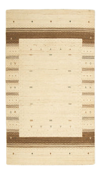 Loribaft Tapete 160x93cm - Tapete de lã – product image