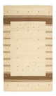 Loribaft Tapete 160x93cm - Tapete de lã