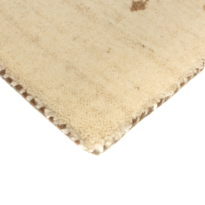 Loribaft Tapete 160x93cm - Tapete de lã
