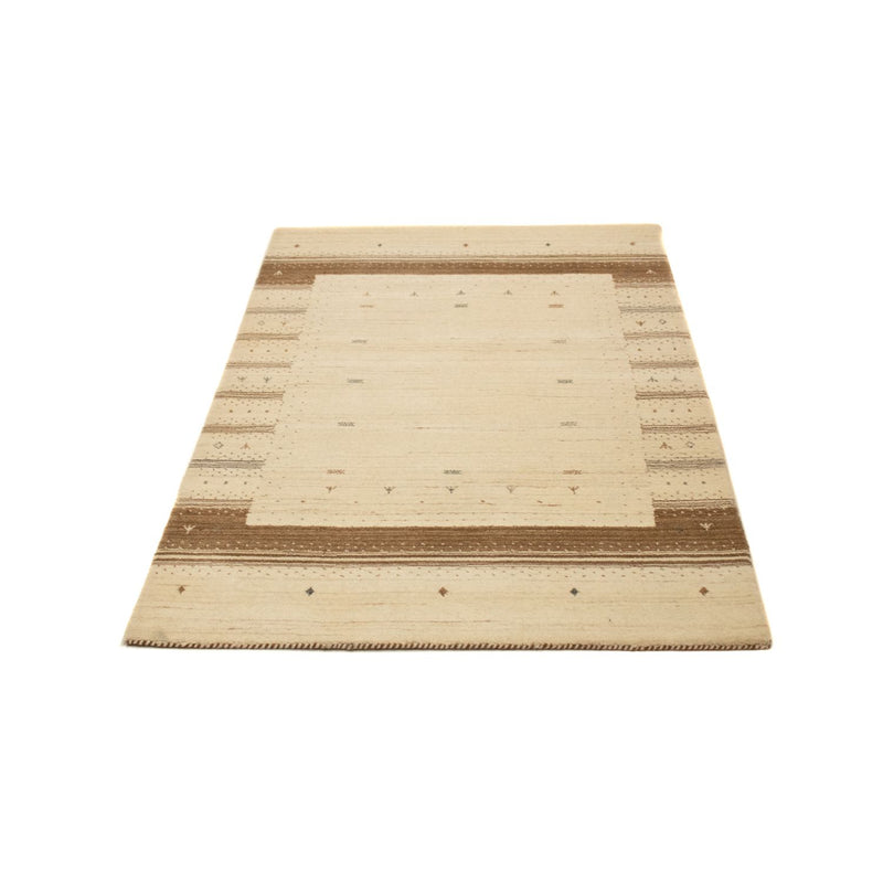 Loribaft Tapete 160x93cm - Tapete de lã