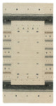Loribaft Tapete 146x72cm - Tapete de lã