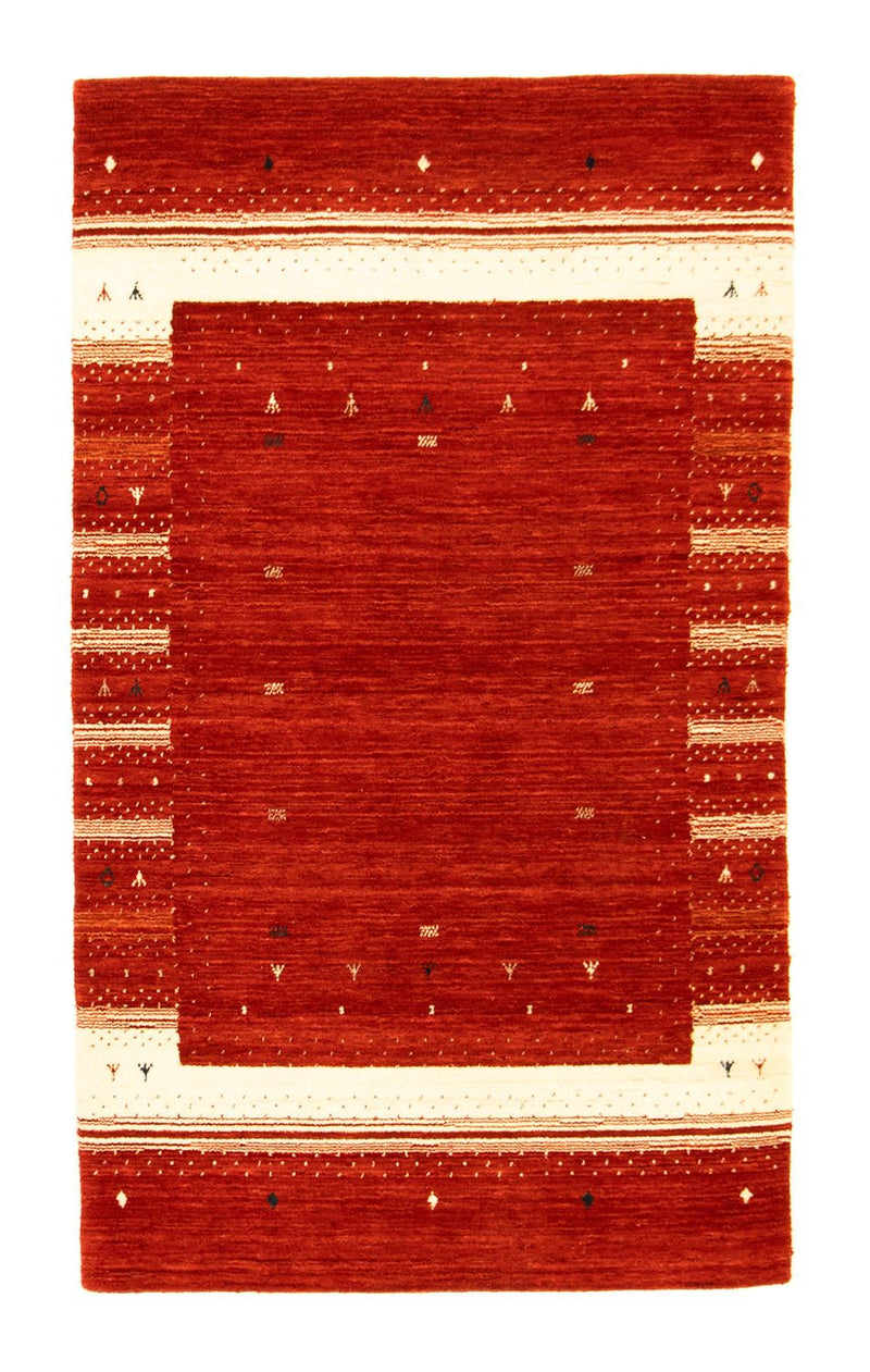 Loribaft Tapete 162x94cm - Tapete de lã