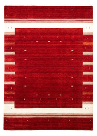 Loribaft Tapete 255x345cm - Tapete de lã – product image
