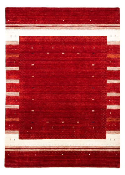 Loribaft Tapete 255x345cm - Tapete de lã