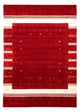 Loribaft Tapete 255x345cm - Tapete de lã