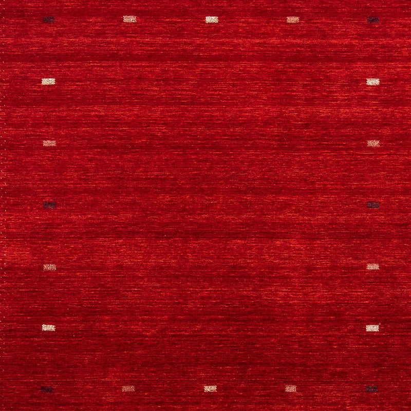Loribaft Tapete 255x345cm - Tapete de lã