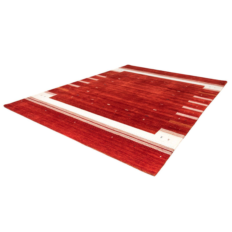 Loribaft Tapete 255x345cm - Tapete de lã