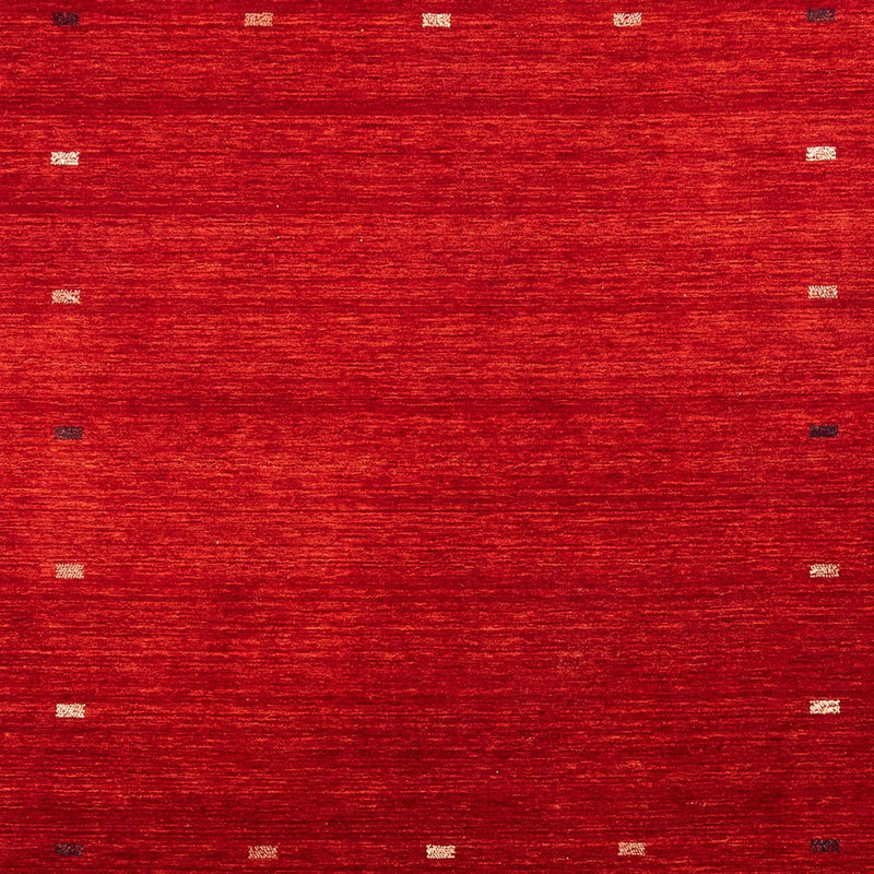 Loribaft Tapete 255x346cm - Tapete de lã