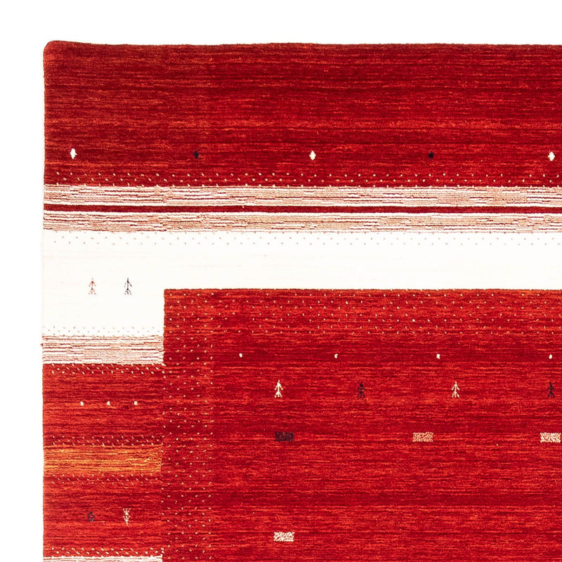 Loribaft Tapete 255x346cm - Tapete de lã