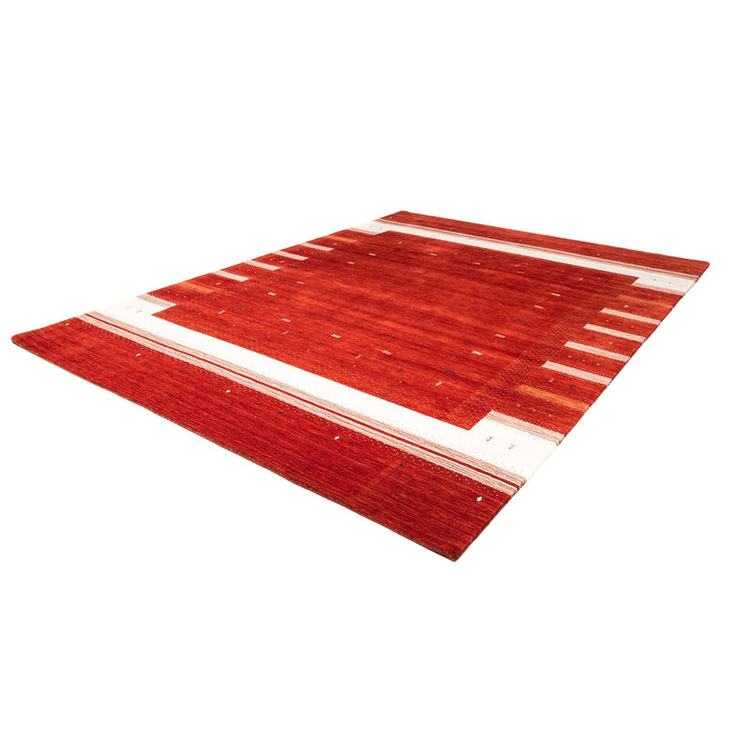 Loribaft Tapete 255x346cm - Tapete de lã