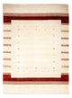 Loribaft Tapete 346x254cm - Tapete de lã
