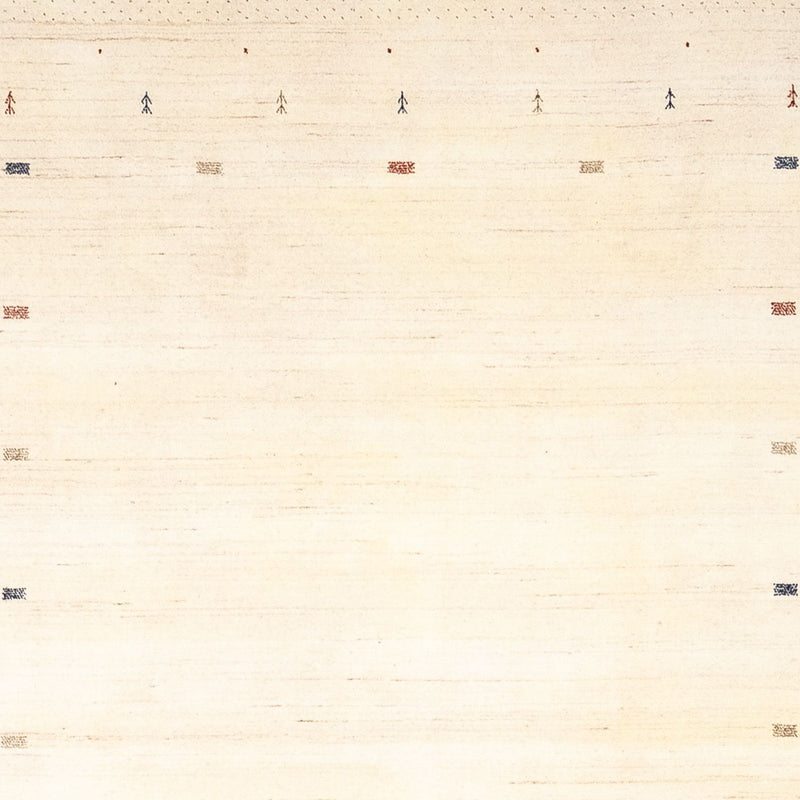 Loribaft Tapete 346x254cm - Tapete de lã