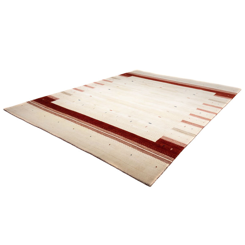 Loribaft Tapete 346x254cm - Tapete de lã