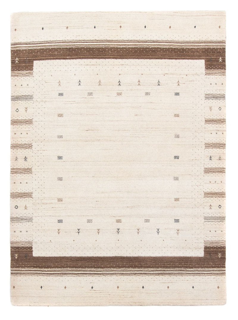 Loribaft Tapete 200x145cm - Tapete de lã