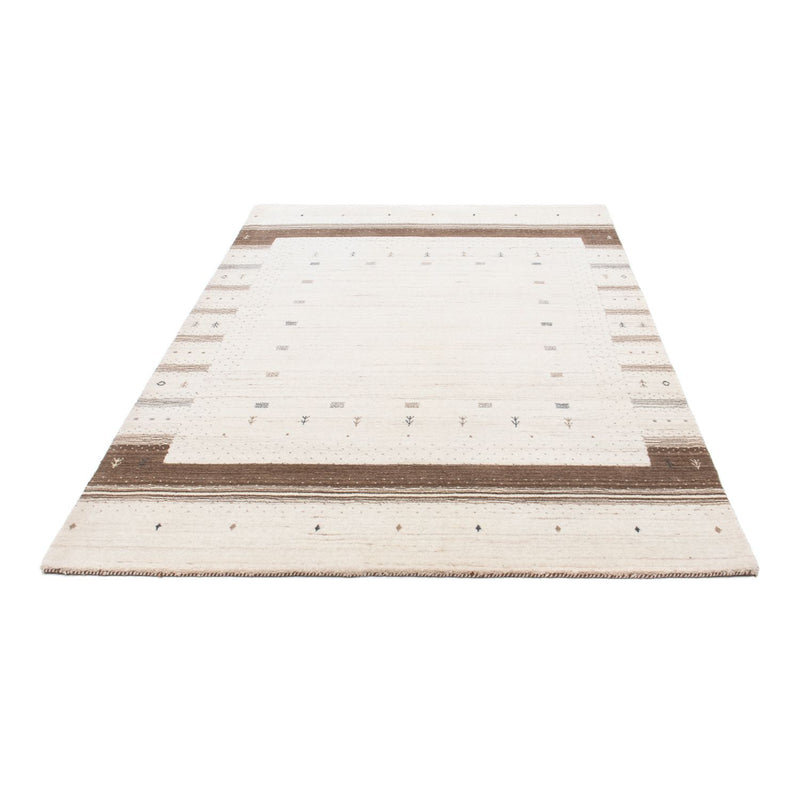 Loribaft Tapete 200x145cm - Tapete de lã