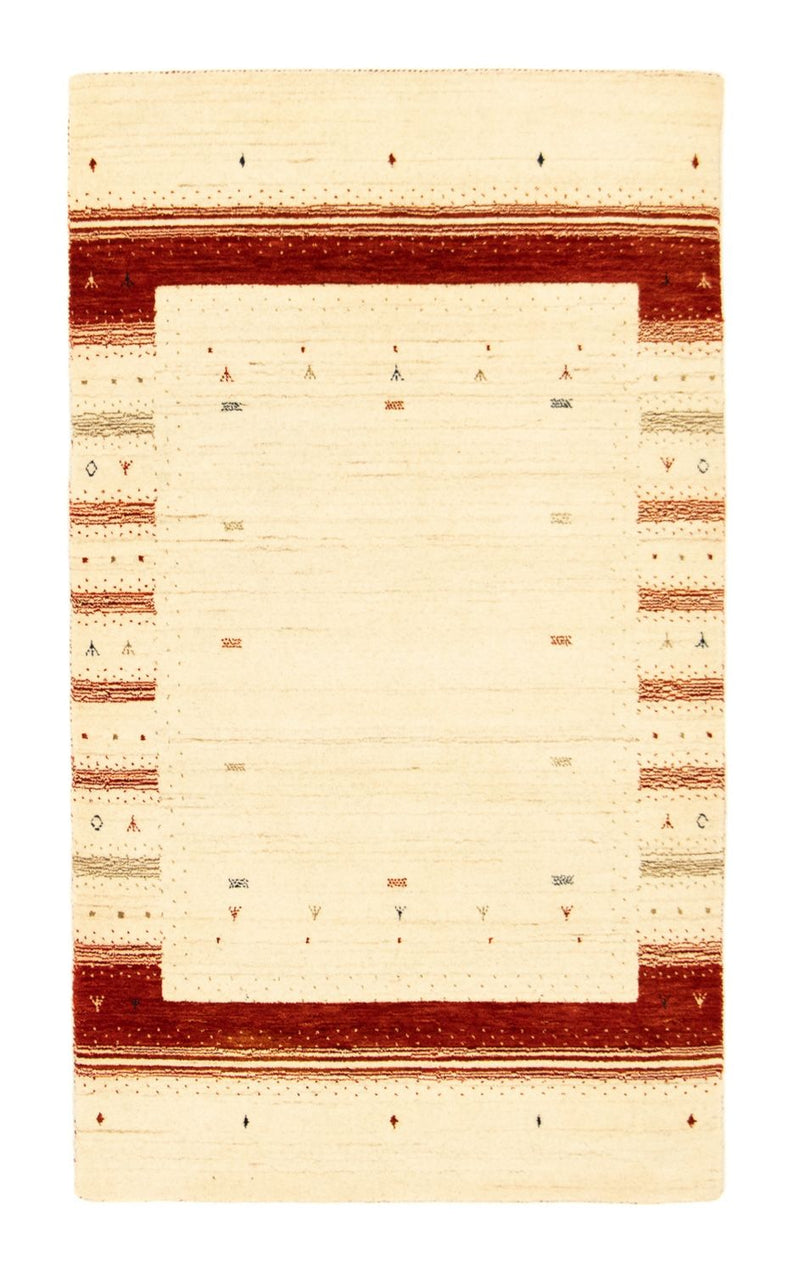 Loribaft Tapete 160x91cm - Tapete de lã