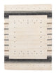 Loribaft Tapete 200x145cm - Tapete de lã