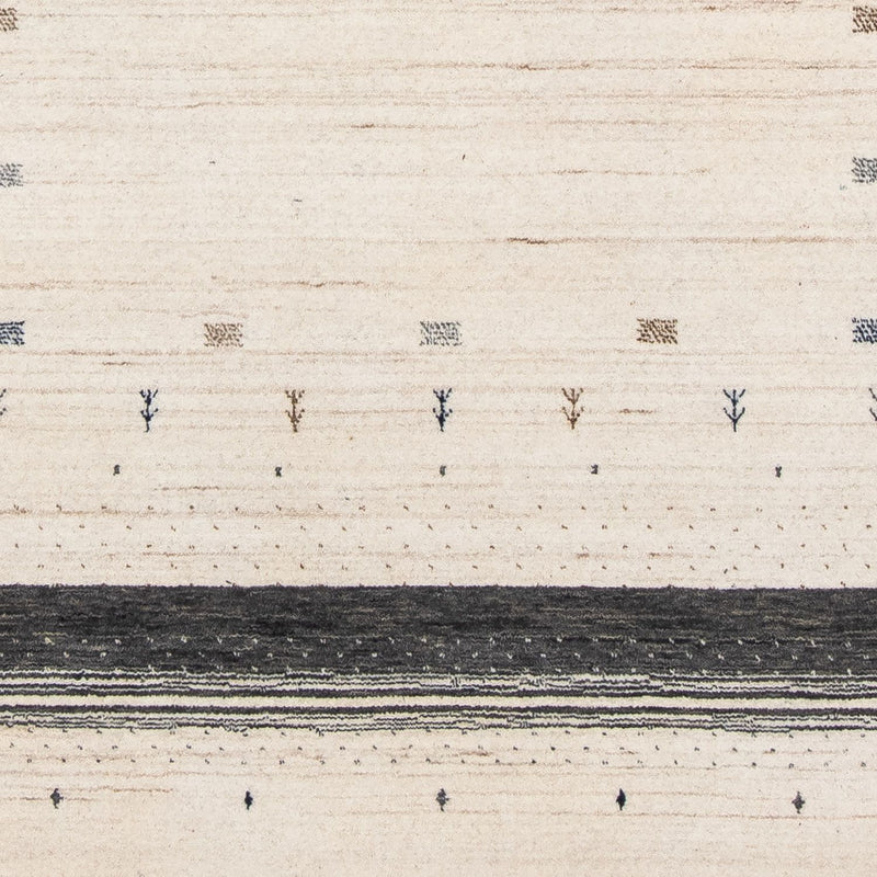 Loribaft Tapete 200x145cm - Tapete de lã