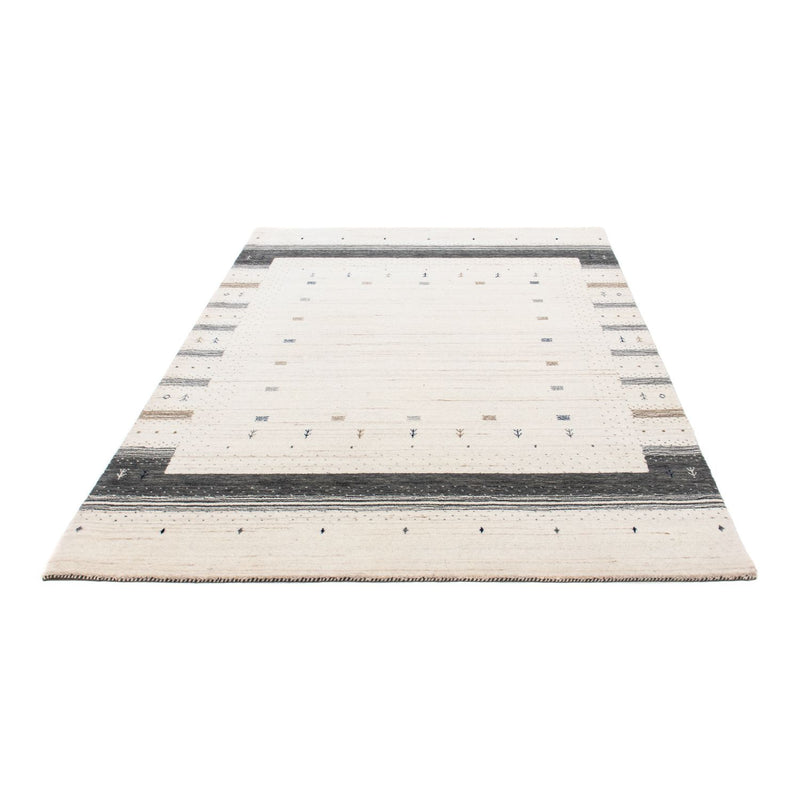 Loribaft Tapete 200x145cm - Tapete de lã
