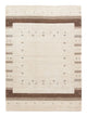 Loribaft Tapete 200x143cm - Tapete de lã