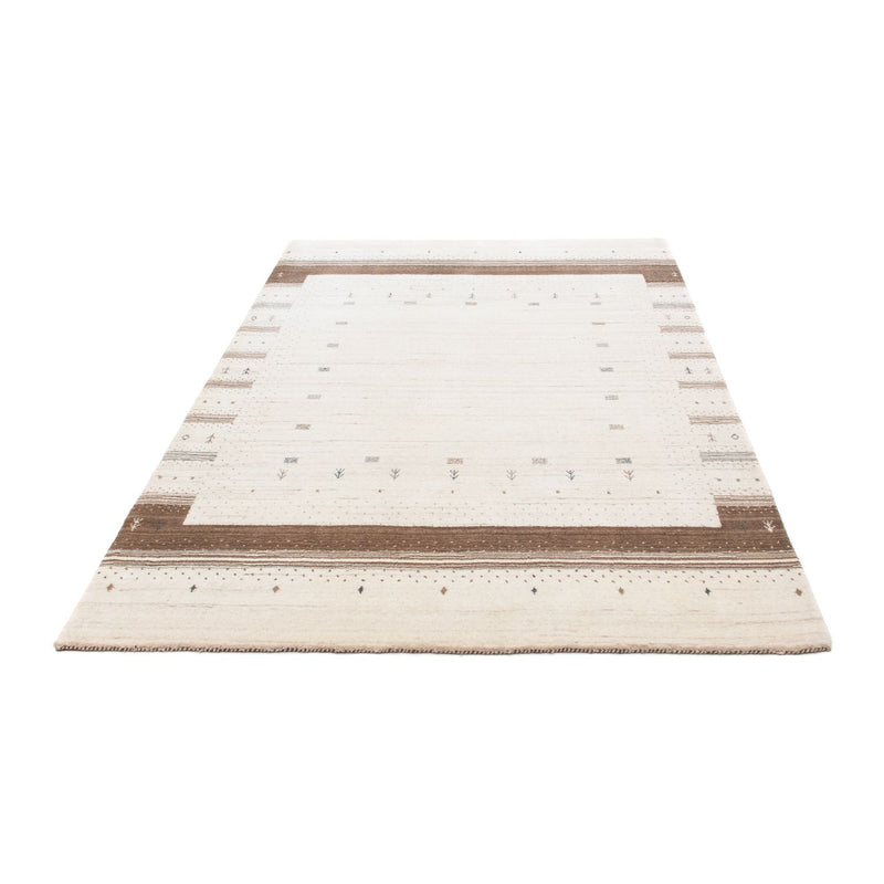 Loribaft Tapete 200x143cm - Tapete de lã