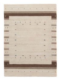 Loribaft Tapete 200x142cm - Tapete de lã – product image