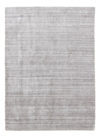 Tapete de desenhador 202x143cm - Designerteppich – product image