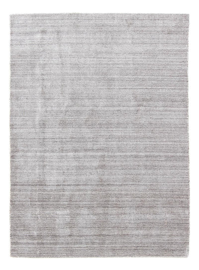 Tapete de desenhador 143x202cm - Designerteppich