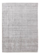 Tapete de desenhador 202x143cm - Designerteppich