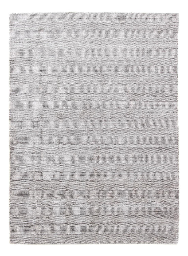 Tapete de desenhador 202x143cm - Designerteppich