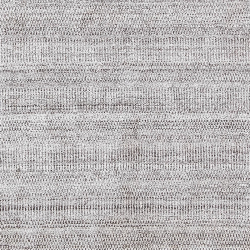 Tapete de desenhador 202x143cm - Designerteppich