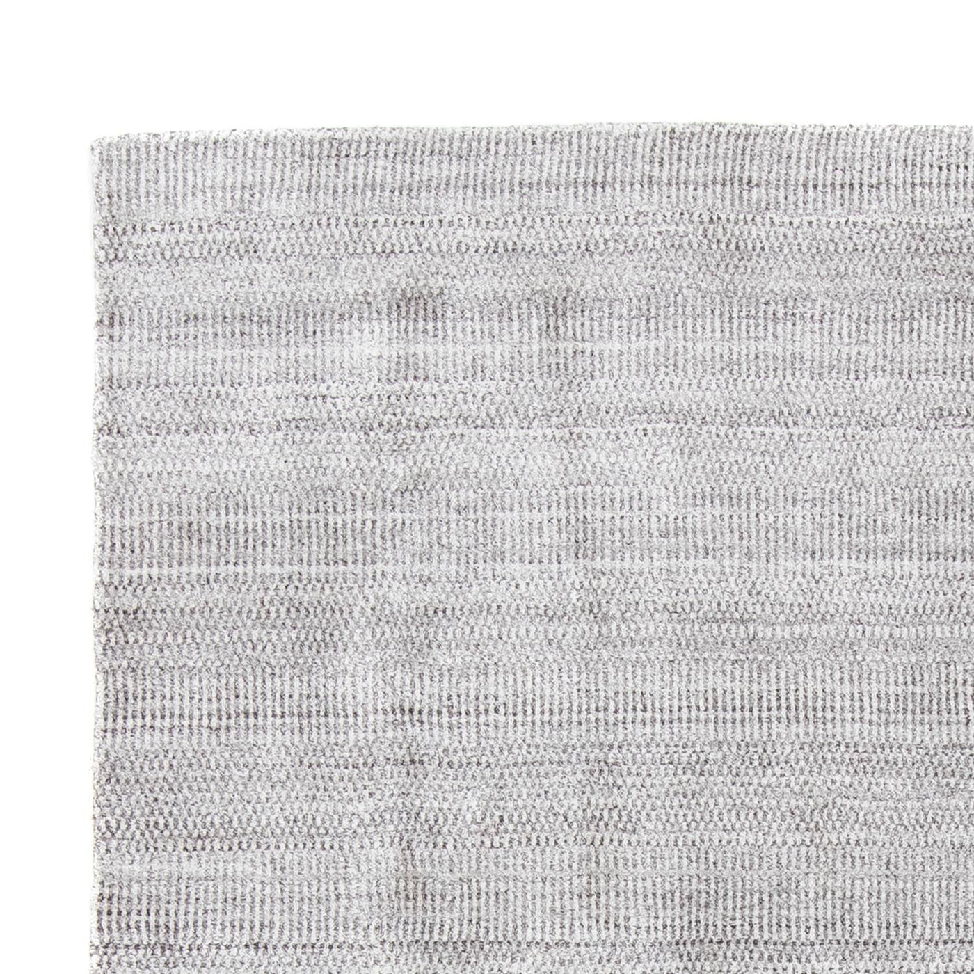 Tapete de desenhador 202x143cm - Designerteppich